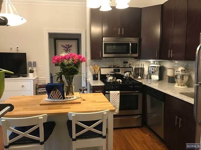 111 1st Street - Photo 1