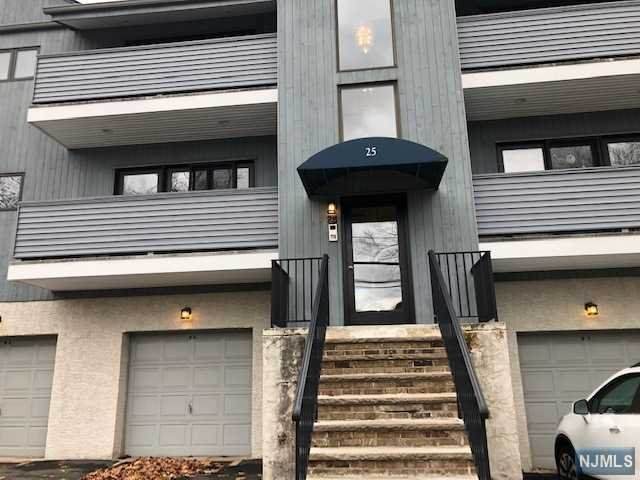 25 Espy Road - Photo 1