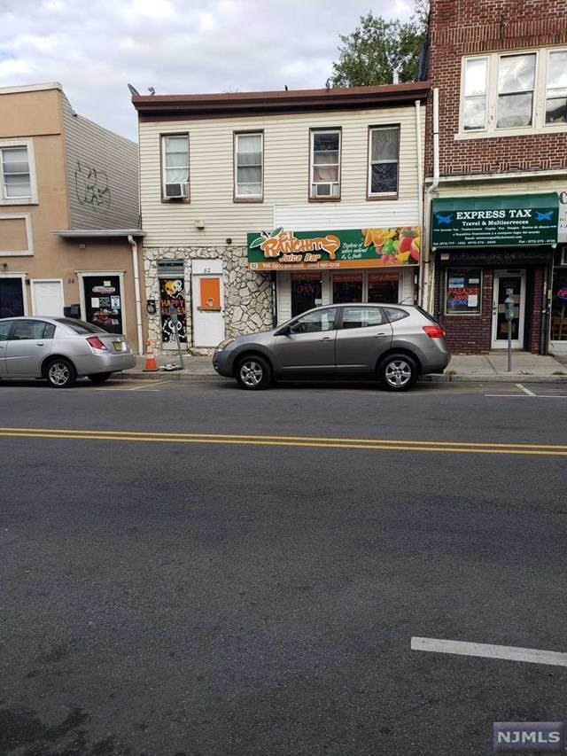82 Market Street - Photo 1