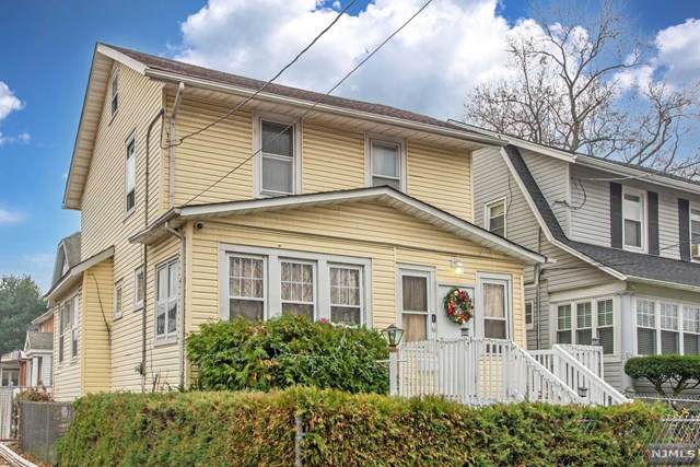 16 Vailsburg Terrace - Photo 1