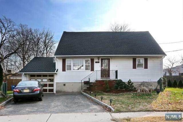 17 Hegner Court - Photo 1