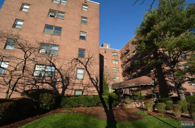 130 Orient Way - Photo 1