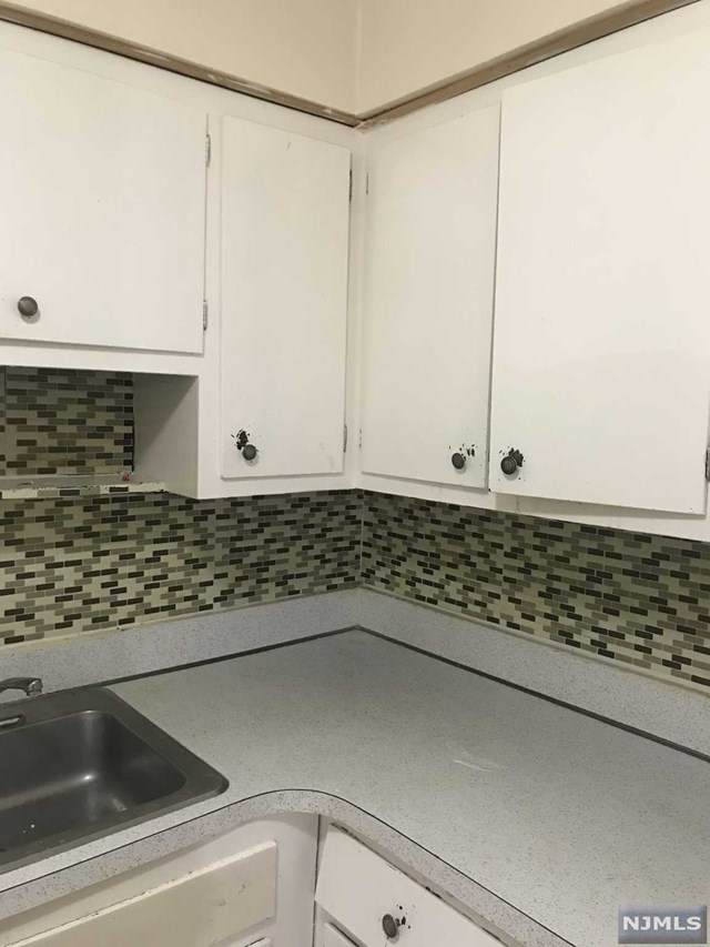 740 Vose Avenue - Photo 1