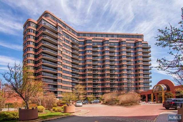 100 Carlyle Drive - Photo 1