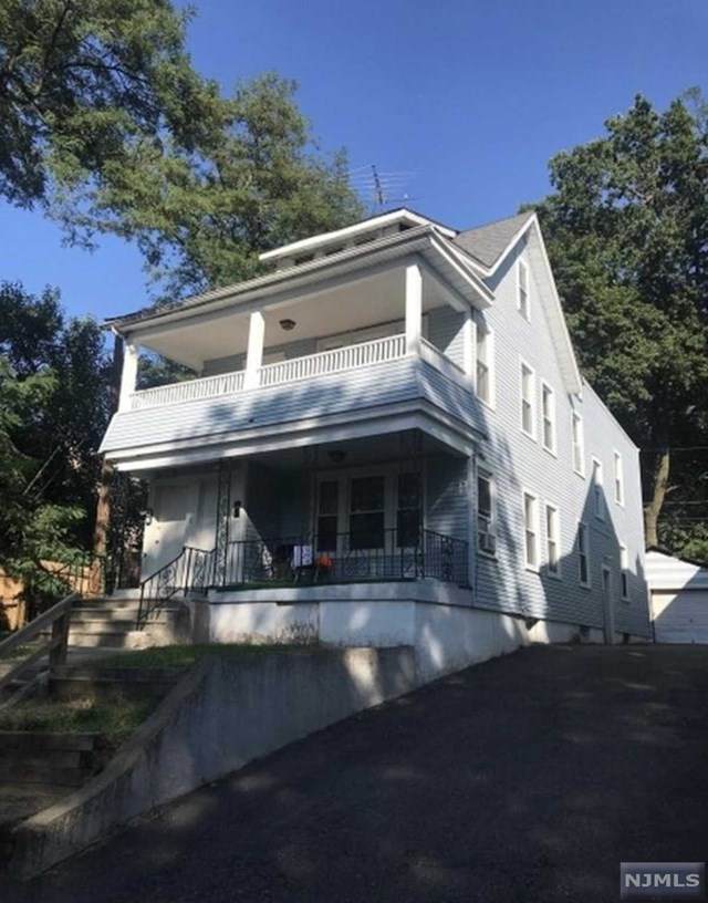 9 Schuyler Terrace - Photo 1