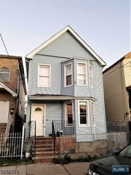 232 Sherman Avenue - Photo 1