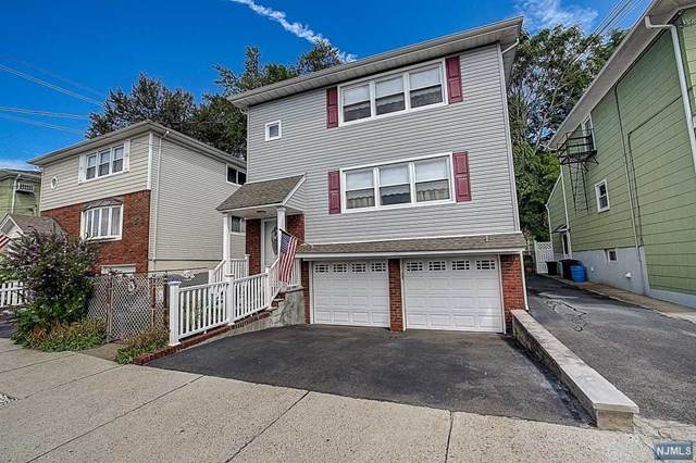 57 Midland Avenue - Photo 1
