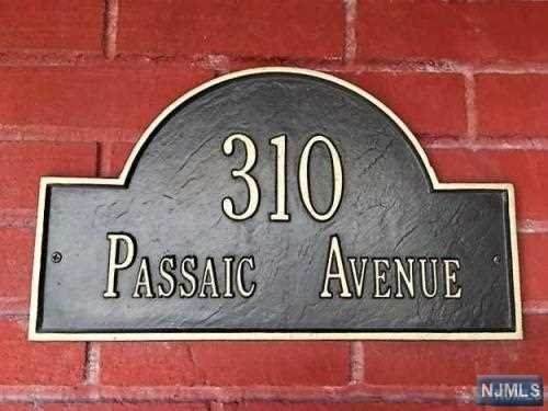 308-310 Passaic Avenue - Photo 1