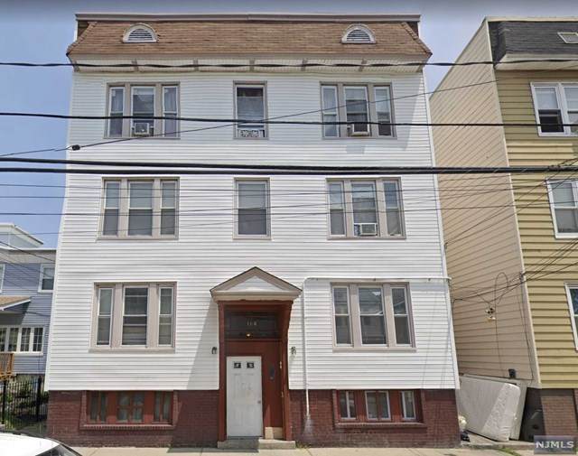 164 Pearsall Avenue - Photo 1