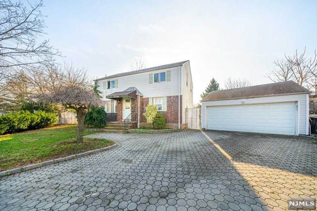 13 Clark Court - Photo 1