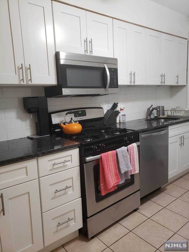 223 67th Street - Photo 1