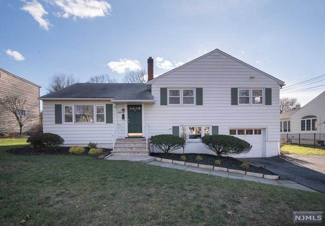 990 Washington Avenue - Photo 1