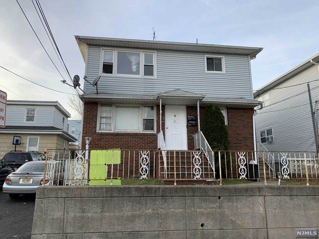 51 River Street - Photo 1