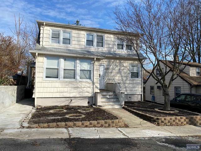 757 Ray Avenue - Photo 1