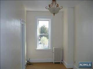76 Ridgewood Avenue - Photo 1