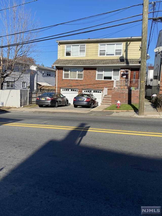 695 Fairview Avenue - Photo 1