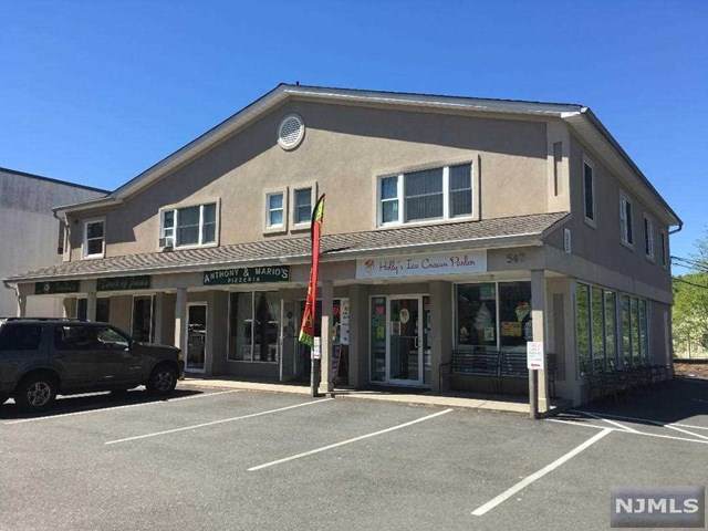 547 High Mountain Road - Photo 1