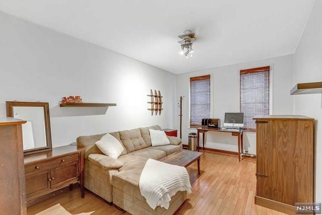 240 Clendenny Avenue - Photo 1