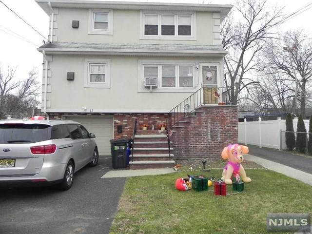 11 Marshall Avenue - Photo 1