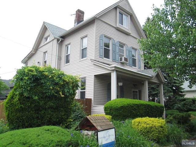 490 Central Avenue - Photo 1