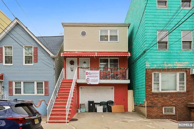 88 Sherman Avenue - Photo 1