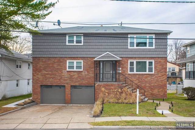 1431 13th Street - Photo 1