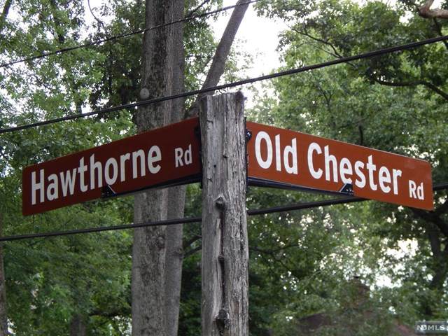 9 Old Chester Road - Photo 1