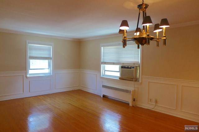 480 Blanchard Terrace - Photo 1