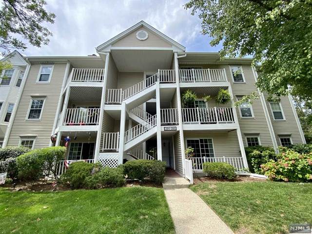 388 Poets Way - Photo 1