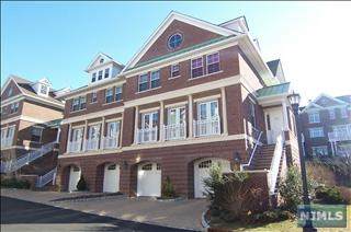 201 Heights Lane - Photo 1