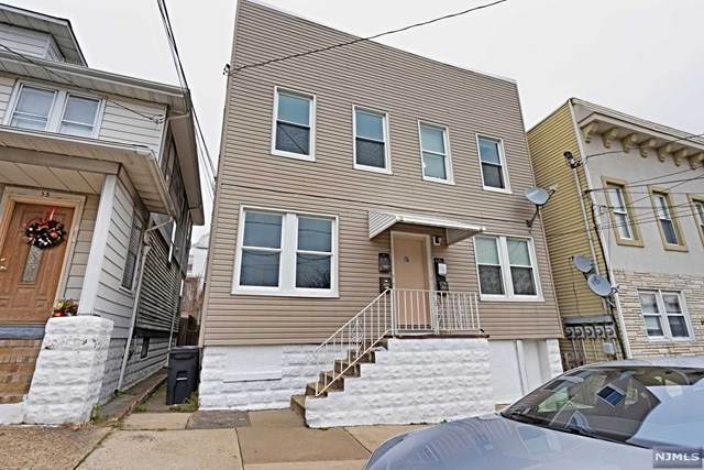57 Tappan Street - Photo 1