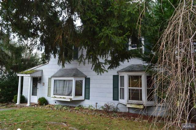 93 Franklin Avenue - Photo 1