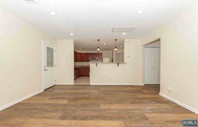2 Patricia Court - Photo 1