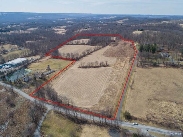 47 Rose Morrow Road - Photo 1