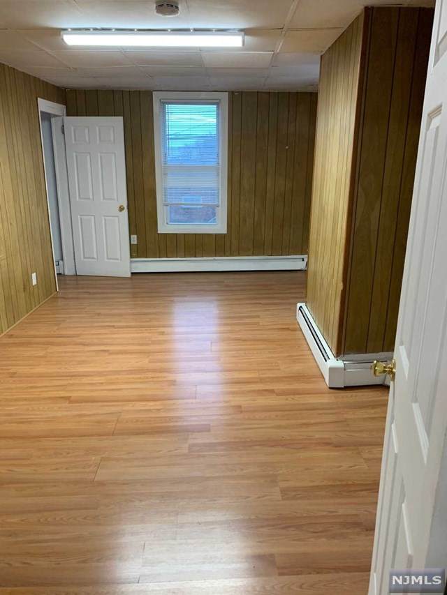 639 Palisade Avenue - Photo 1