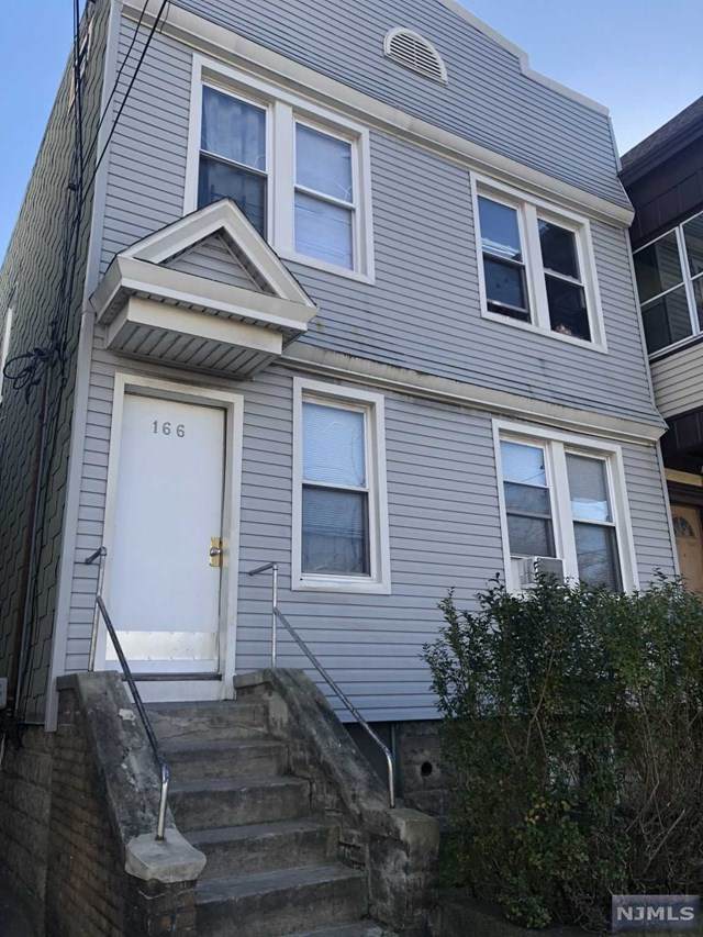 166 Garfield Avenue - Photo 1