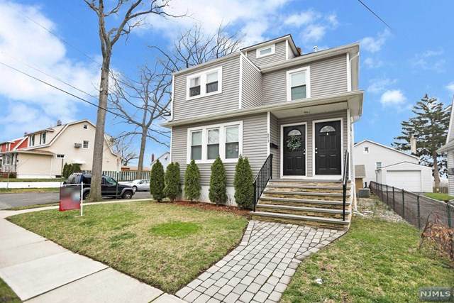 213 Eastern Way - Photo 1