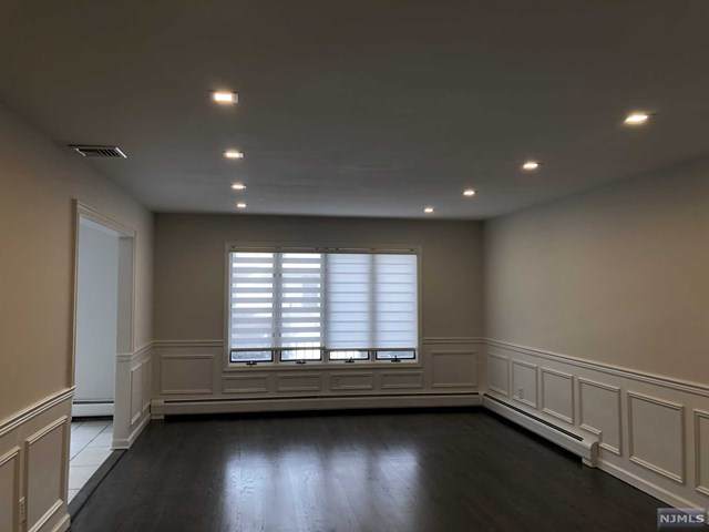 26 Ruby Avenue - Photo 1