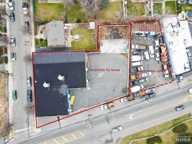 190 Bergen Boulevard - Photo 1