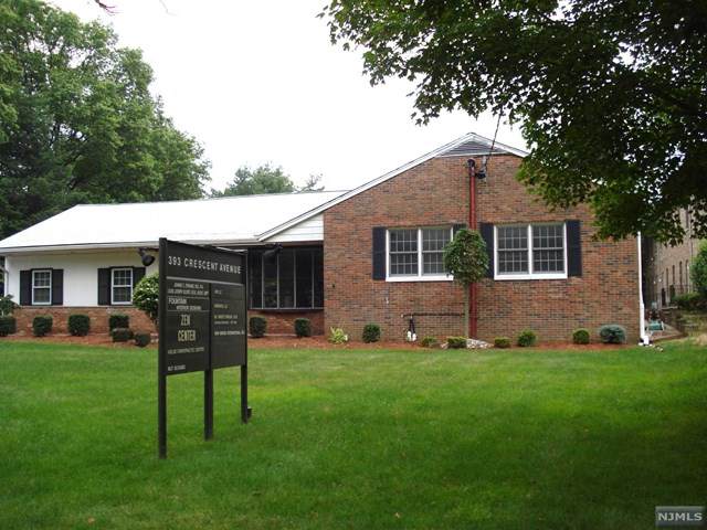 393 Crescent Avenue - Photo 1