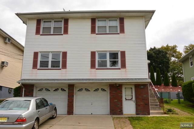 398 Mayer Court - Photo 1