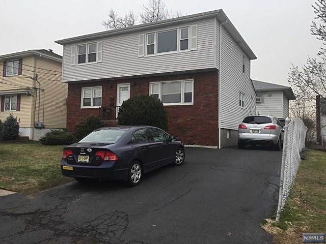 73 Kern Place - Photo 1