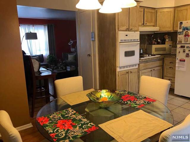 30 Rolling Ridge Road - Photo 1
