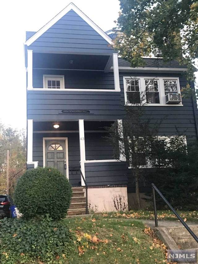 43 Morris Place - Photo 1