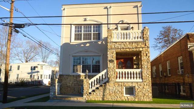 129 Baldwin Place - Photo 1