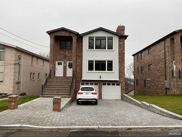 539 Studio Road - Photo 1