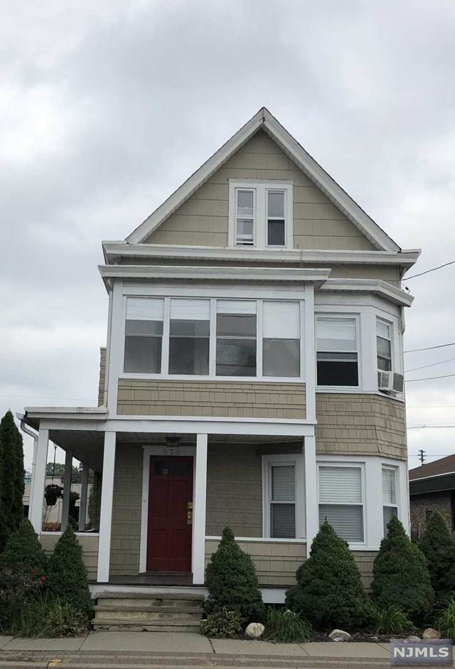 573 Lafayette Avenue - Photo 1