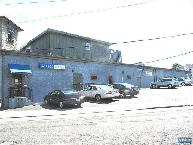 1 Hoboken Road - Photo 1