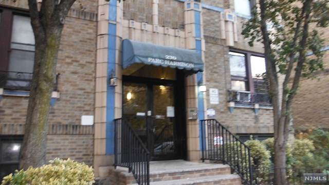 270 Harrison Avenue - Photo 1
