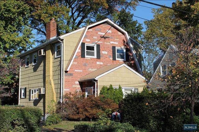 451 2nd Street - Photo 1